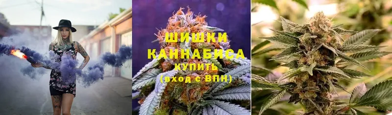 Бошки Шишки THC 21%  Бирюсинск 